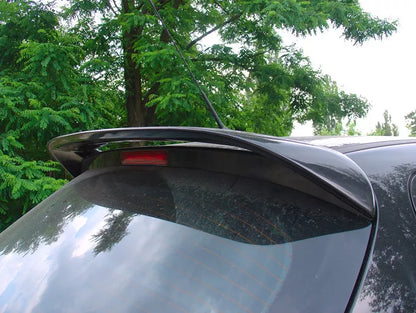 ❤️‍🔥SPOILER ADATTO PER  PEUGEOT 207❤️‍🔥