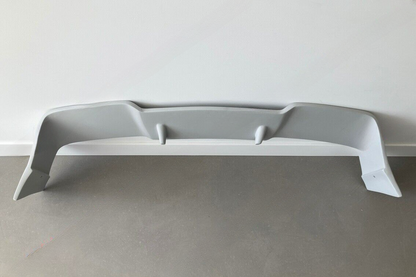 SPOILER STILE COPPA PER RENAULT MEGANE 3 RS - PER MODELLO RESTYLED