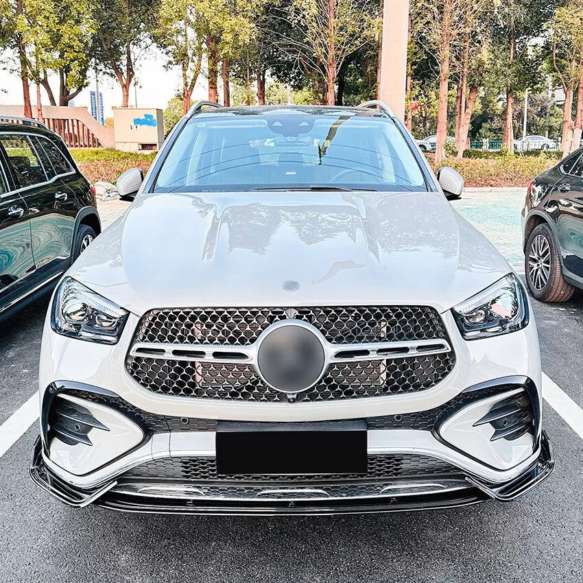 ✨Splitter Adatto per Mercedes V167 C167 GLE✨