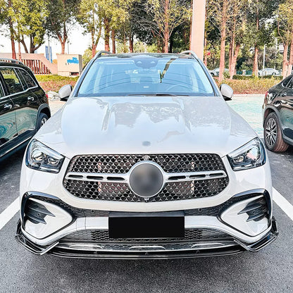 ✨Splitter Adatto per Mercedes V167 C167 GLE✨