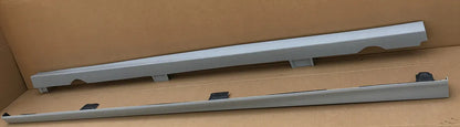 😍MINIGONNE ADATTO PER VW GOLF 7 ( 5G )😍