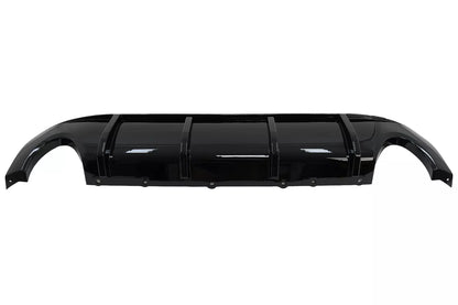 ⭐Aerodynamic Bumper Lip Bodykit for BMW 1 Series F40 M Sport 19⭐ 