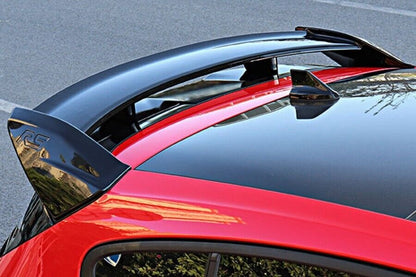 SPOILER adatto per Ford Focus MK4 2018+
