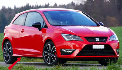 ✨KIT MINIGONNE ADATTO PER SEAT IBIZA 6J SC✨