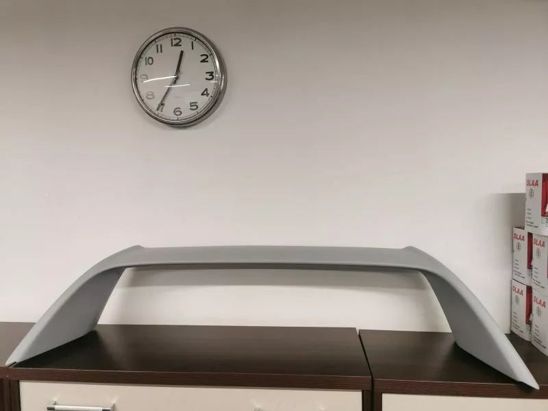 💫Spoiler Posteriore per Honda Accord (2002–2008) – Spoiler Bagagliaio in ABS💫