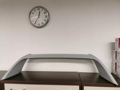 💫Spoiler Posteriore per Honda Accord (2002–2008) – Spoiler Bagagliaio in ABS💫