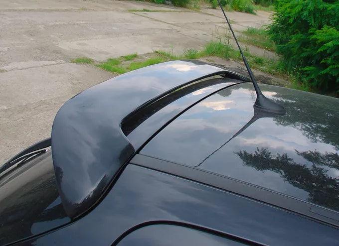 ❤️‍🔥SPOILER ADATTO PER  PEUGEOT 207❤️‍🔥
