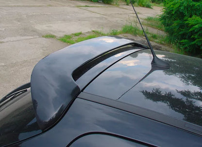 ❤️‍🔥SPOILER ADATTO PER  PEUGEOT 207❤️‍🔥