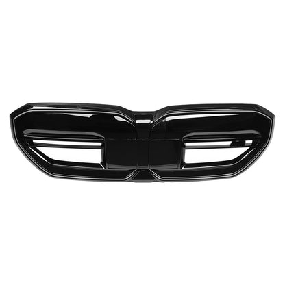👉ART.10448 Griglia Renale Illuminazione LED con Cablaggio per BMW Serie 5 G60 G61 2023-👈