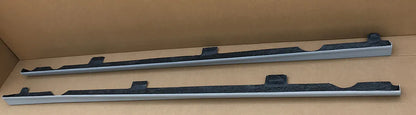😍MINIGONNE ADATTO PER VW GOLF 7 ( 5G )😍