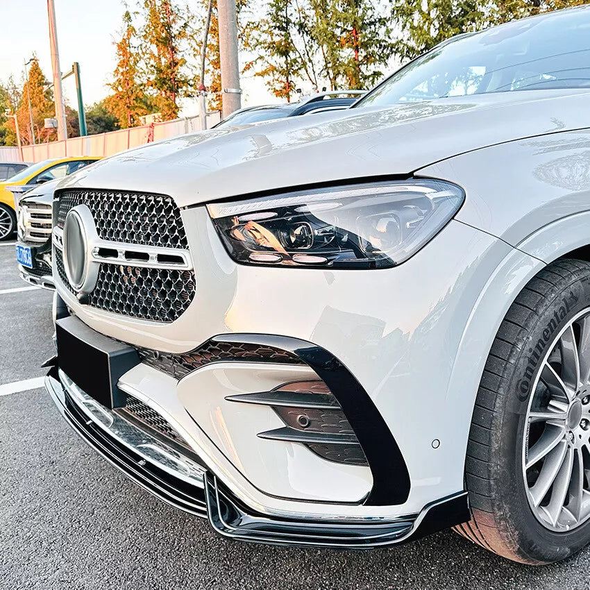 ✨Splitter Adatto per Mercedes V167 C167 GLE✨