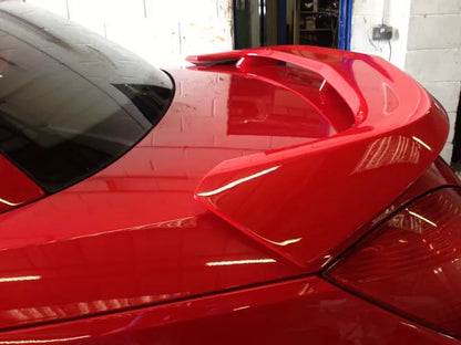 ❤️‍🔥SPOILER ADATTO PER  OPEL TIGRA TWIN TOP ( 2004-2009 ) ❤️‍🔥