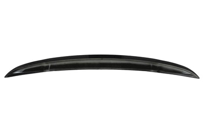 🤩Copribagagliaio spoiler per Mercedes GLB X247 2019+ nero lucido🤩