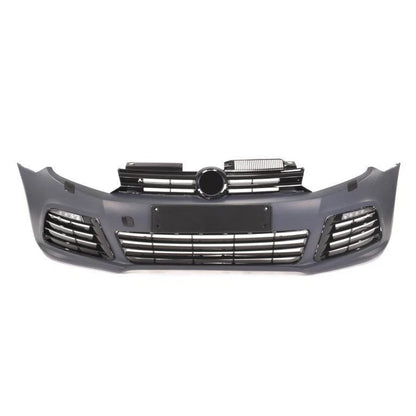 BODYKIT E36 + COUPE REAR LIGHTS WITH WHITE INDICATOR