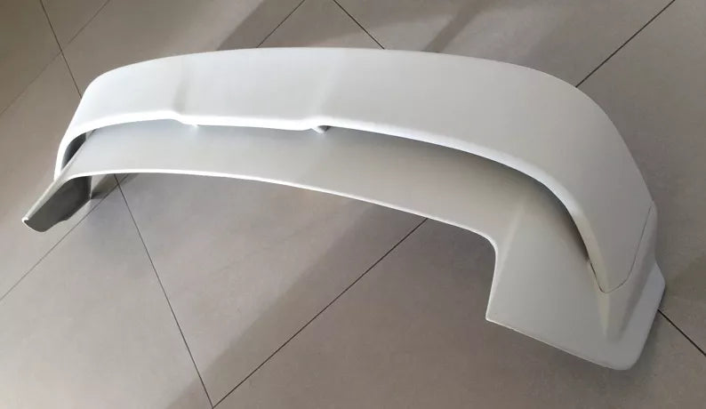 ❤️‍🔥SPOILER ADATTO PER OPEL ASTRA J ❤️‍🔥