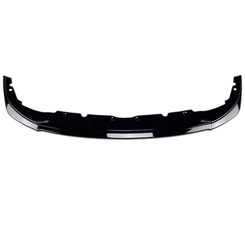 Splitter Adatto per BMW Serie 1 F40 F41