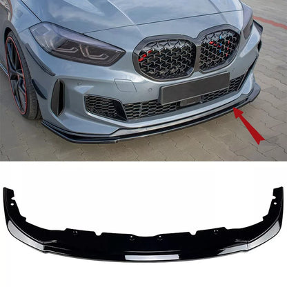Splitter Adatto per BMW Serie 1 F40 F41