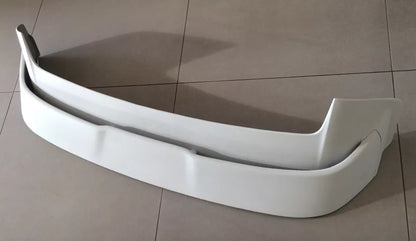 ❤️‍🔥SPOILER ADATTO PER OPEL ASTRA J ❤️‍🔥