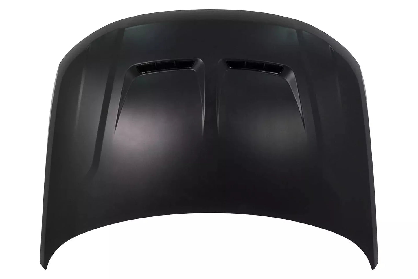 SVR Look Engine Hood for Range Rover Sport L494 (2013-2021)