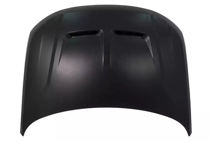 SVR Look Engine Hood for Range Rover Sport L494 (2013-2021)