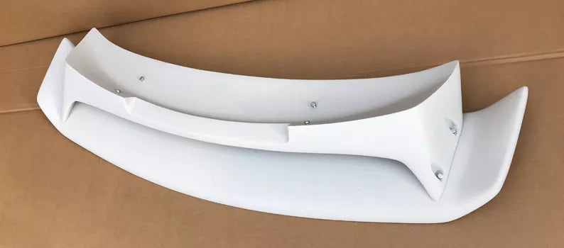 ❤️‍🔥SPOILER ADATTO PER   NISSAN 370Z / 370 Z34❤️‍🔥