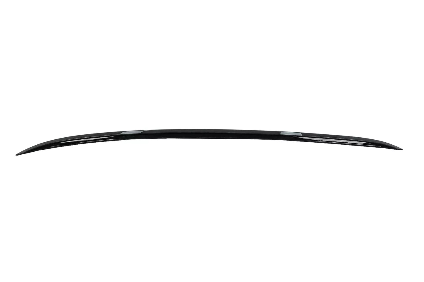 💎Barre portatutto laterali in alluminio per Porsche Cayenne 2011-2017 Nere💎