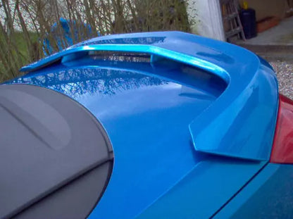 ❤️‍🔥SPOILER ADATTO PER  OPEL TIGRA TWIN TOP ( 2004-2009 ) ❤️‍🔥