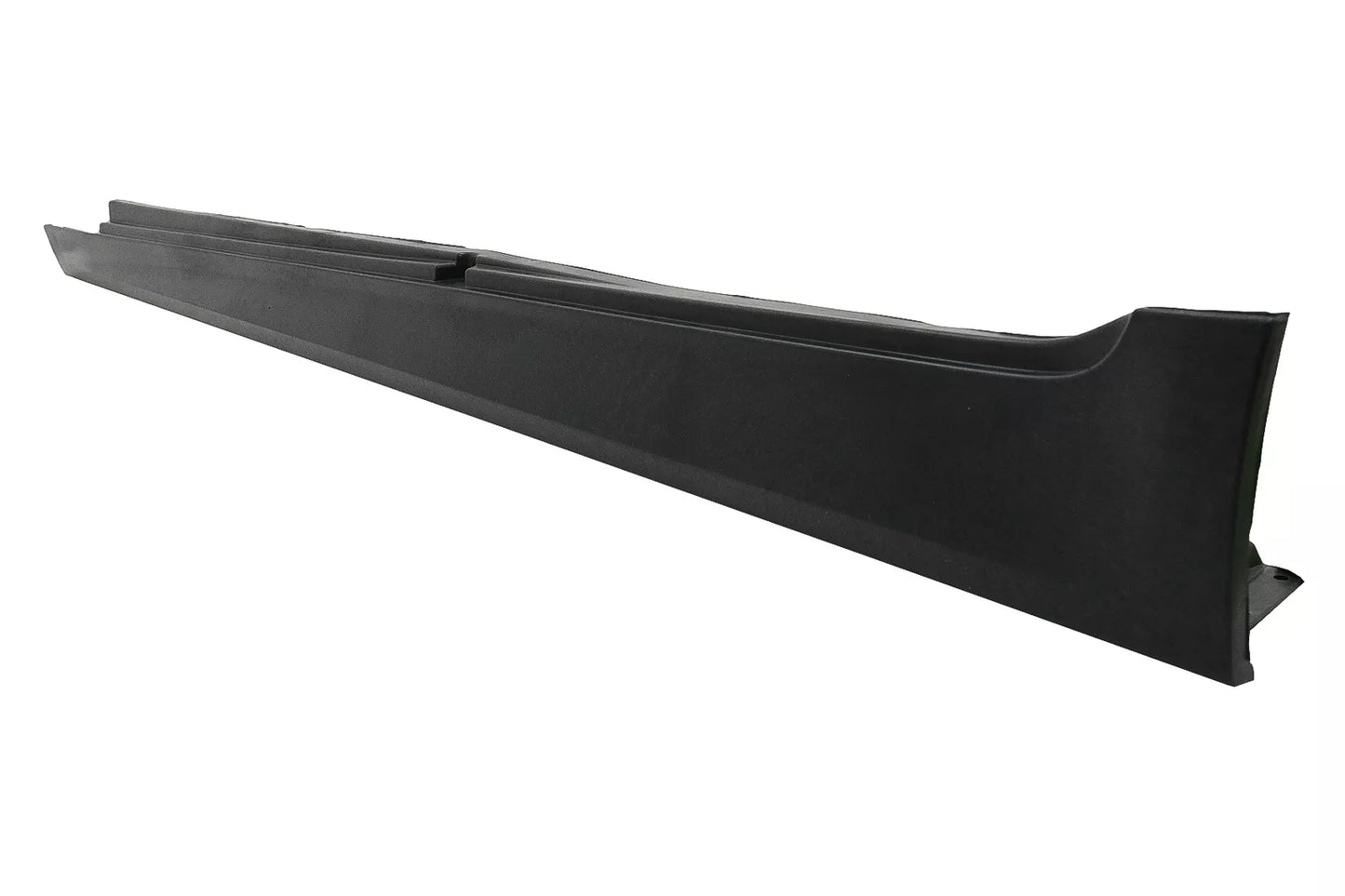 😍Bodykit for BMW 5 Series F10 2010-2017 side skirts bumper design😍 