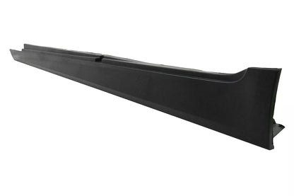 😍Bodykit for BMW 5 Series F10 2010-2017 side skirts bumper design😍 