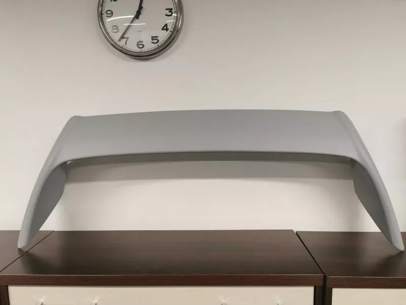 💫Spoiler Posteriore per Honda Accord (2002–2008) – Spoiler Bagagliaio in ABS💫