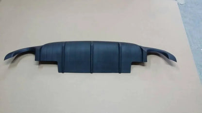 DIFFUSORE POSTERIORE adatto per SAAB 93 2008-