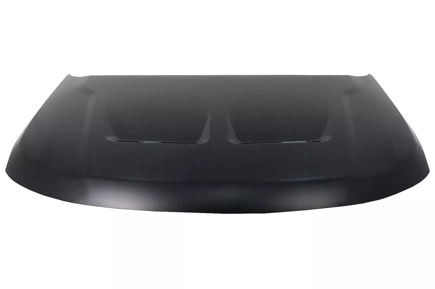 SVR Look Engine Hood for Range Rover Sport L494 (2013-2021)