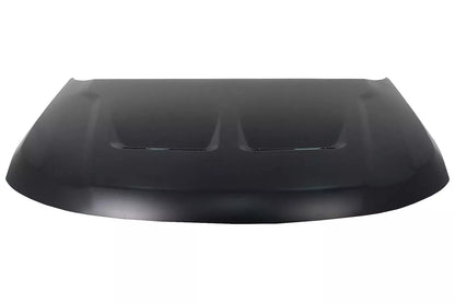 SVR Look Engine Hood for Range Rover Sport L494 (2013-2021)