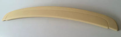 🔥SPOILER ADATTO PER  SAAB 9-3 YS3F🔥