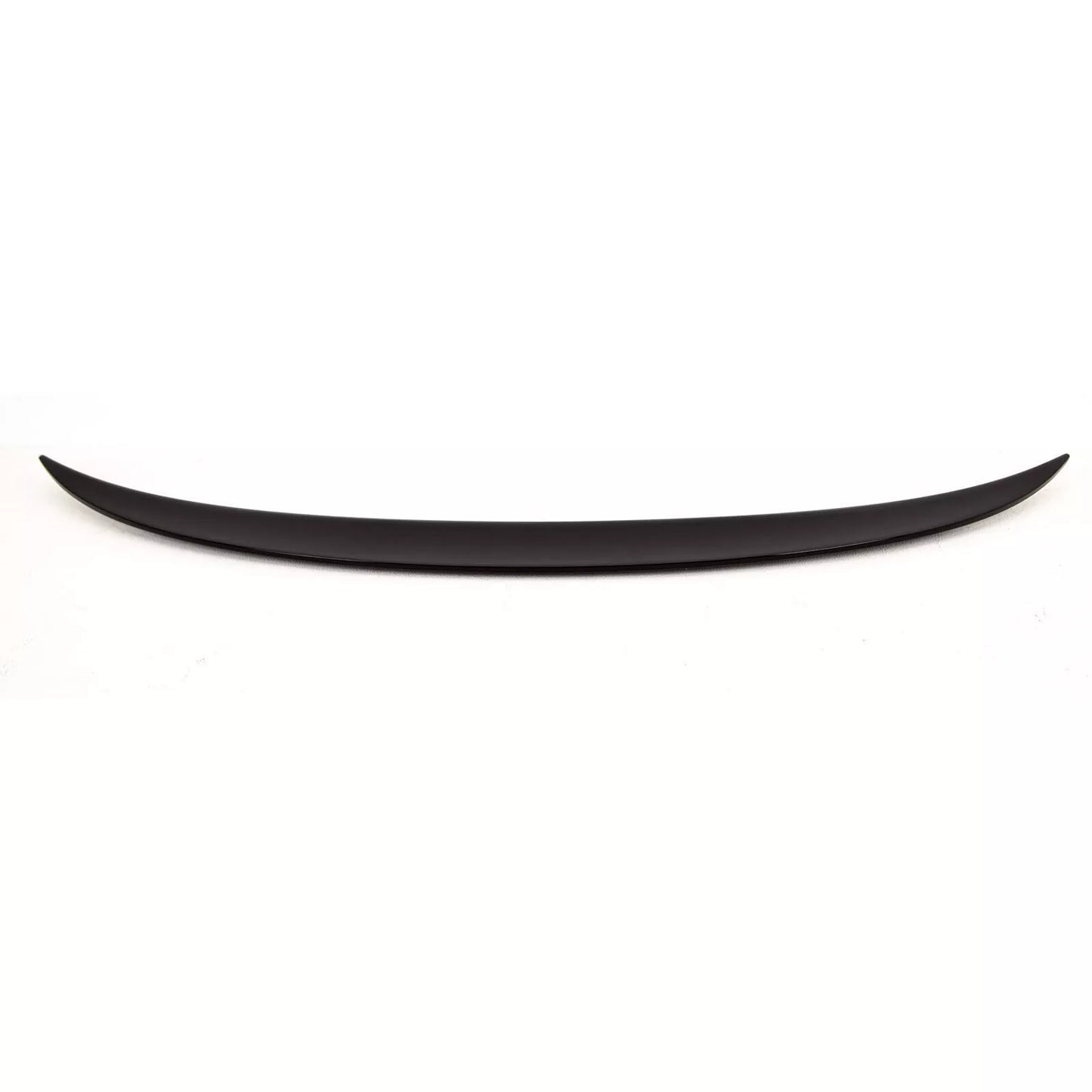 😍Glossy black M Sport spoiler kit suitable for BMW X6 F16 X6M 14-19😍