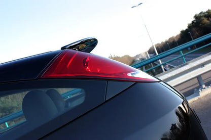 ❤️‍🔥SPOILER ADATTO PER  FORD FOCUS MK1 RS❤️‍🔥