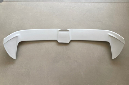 DIFFUSORE ADATTO PER AUDI A3 8V S-LINE BERLINA / CABRIO 2016-2020