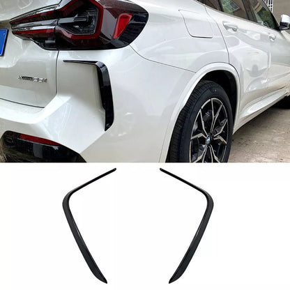 🔥Aero Flaps adatto per BMW G20 G28🔥