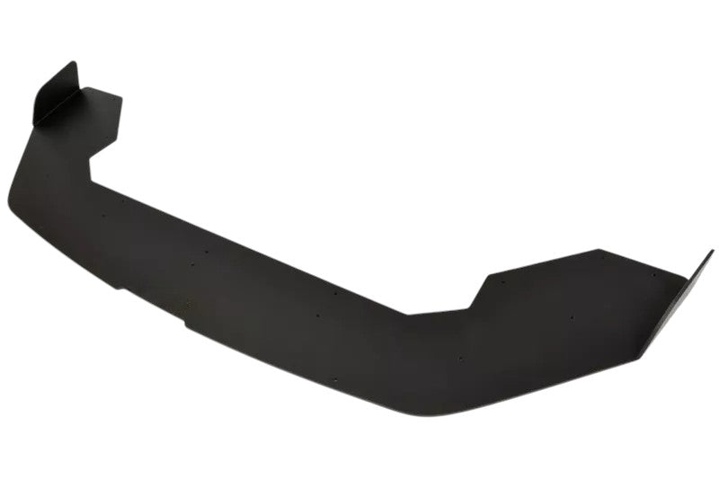 ✨Splitter anteriore da corsa V2  per Ford Fiesta Mk7 St Facelift 2013-2017✨