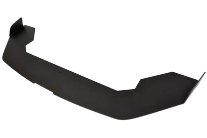 ✨Splitter anteriore da corsa V2  per Ford Fiesta Mk7 St Facelift 2013-2017✨