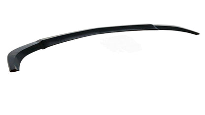 🔥Splitter Anteriore in ABS Nero per Mercedes Classe C W204 AMG-Line🔥