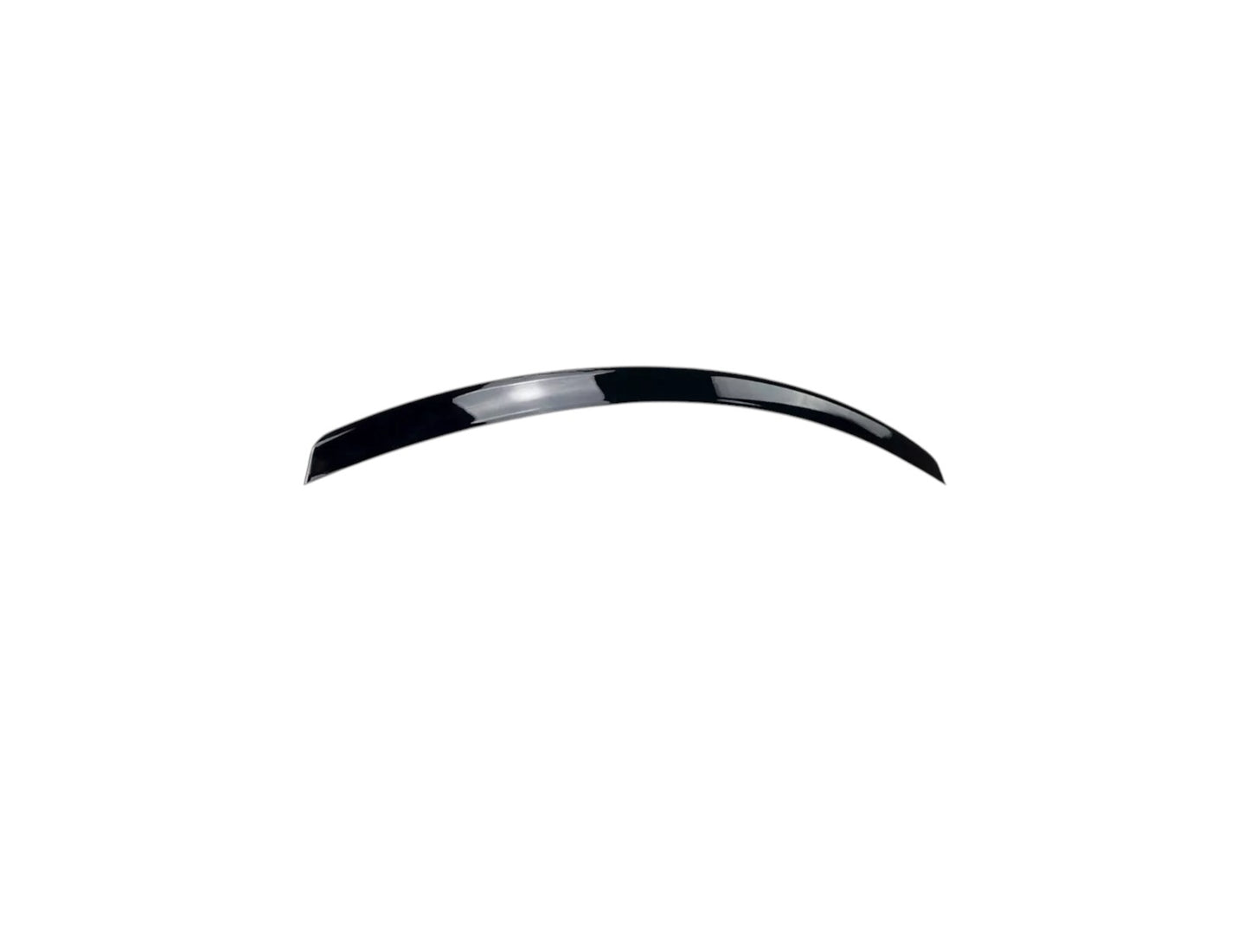 ⭐SPOILER ADATTO PER MERCEDES C218 CLS Coupé ⭐