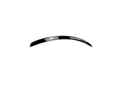 ⭐SPOILER ADATTO PER MERCEDES C218 CLS Coupé ⭐
