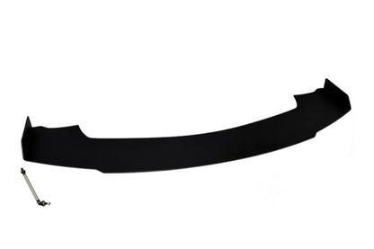 ✨SPLITTER ADATTO PER  BMW M3 E36 Coupe 1992-1999✨