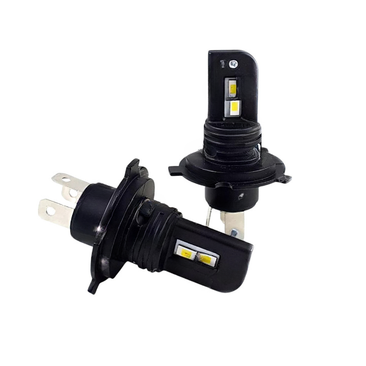 ✨KIT LED HONDA CIVIC H7 6000K  ANABBAGLIANTI ABBAGLIANTI 8000 LUMEN✨
