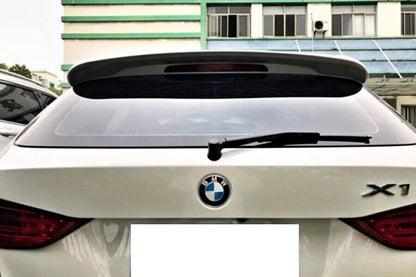 SPOILER adatto per BMW X1 E84 2009-2015