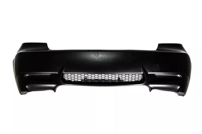 🔥Paraurti per BMW 3 E92 Coupé E93 Cabrio 06-10 M3 Look senza PDC🔥