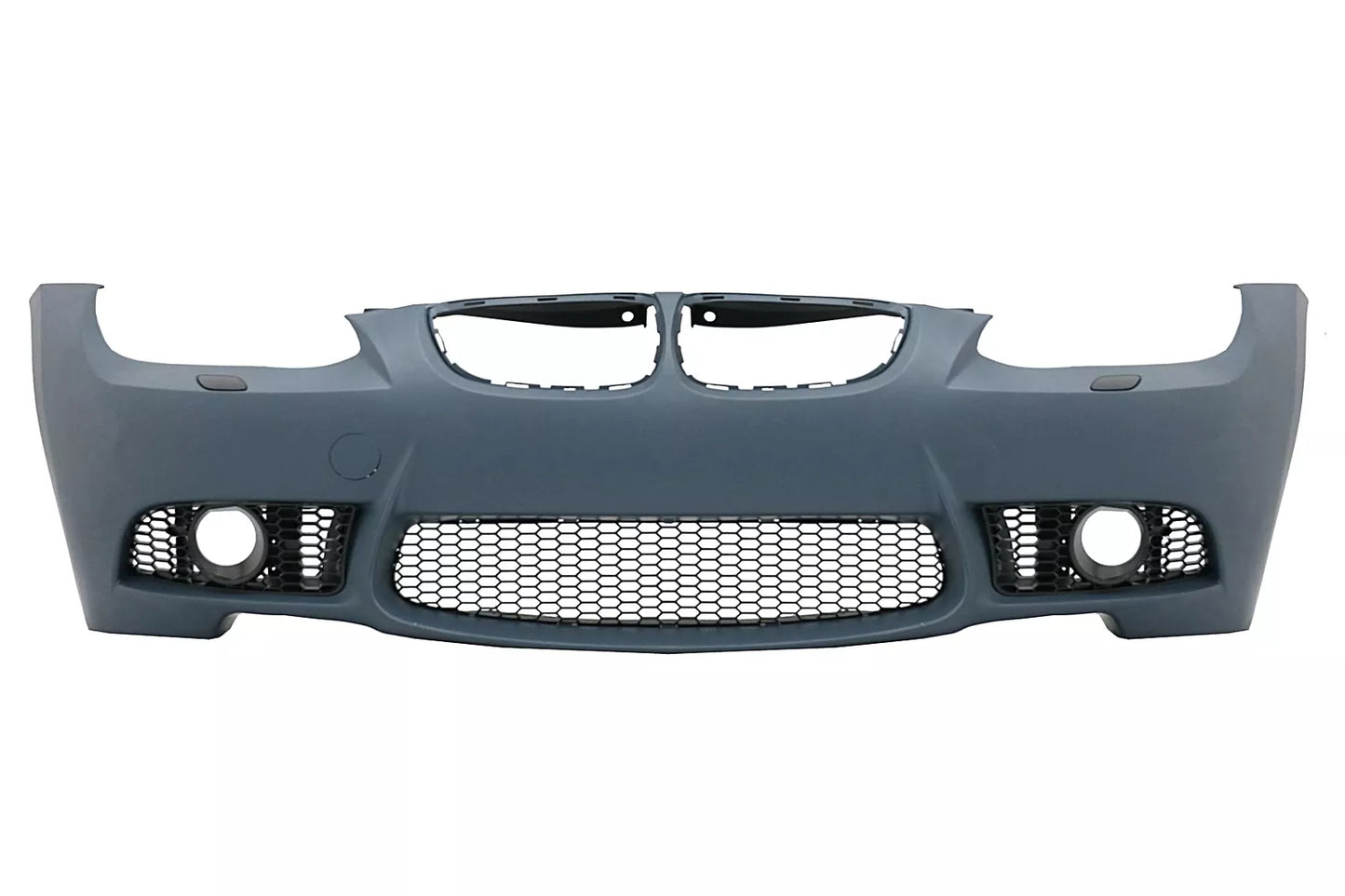 🤩Paraurti per BMW 3 E92 E93 Coupe Cabrio 06-09 griglie Senza proiettori🤩