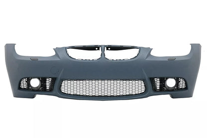 🤩Paraurti per BMW 3 E92 E93 Coupe Cabrio 06-09 griglie Senza proiettori🤩