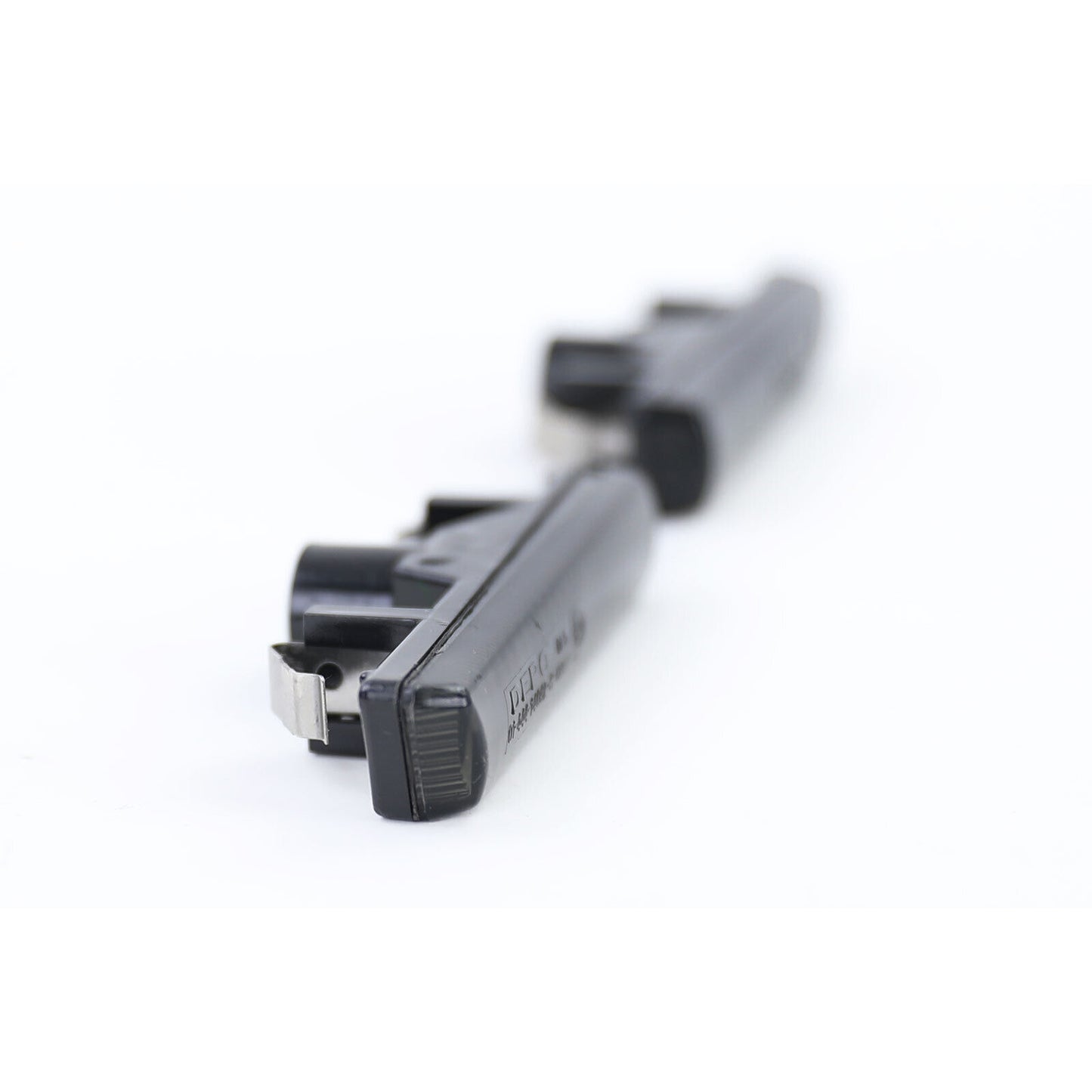 Smoked Black Turn Signal Light Suitable for BMW 7 Series E38 94-01- 